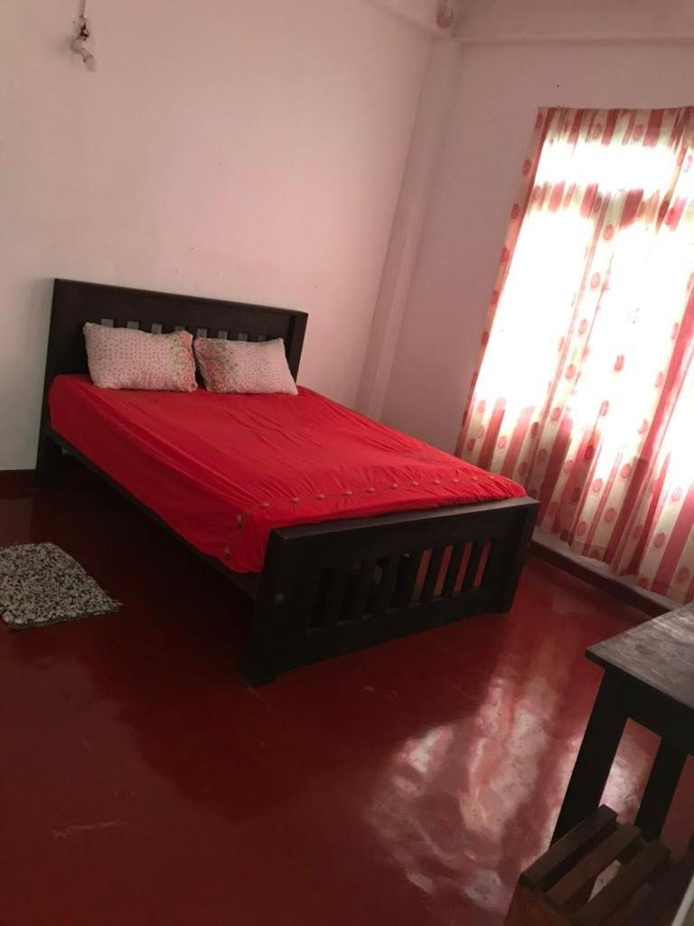 Everest Rooms Пилияндала Экстерьер фото
